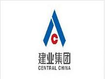 I(y)خa(chn)LED@ʾ(w)