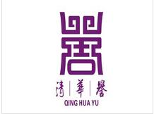 Au(y)ƷI(y)(h)ȫLED@ʾ